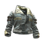 Jacket 12 basic 01F.png