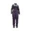 Jumpsuit 01 basic 03F.png