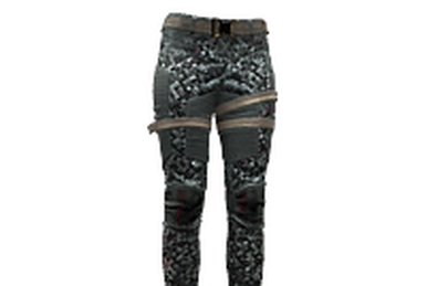 Phantom tough-lined cargo pants, Cyberpunk Wiki