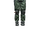 Decadencia Verde tactical armor-weave pants