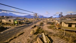 Rocky Ridge 01 CP2077