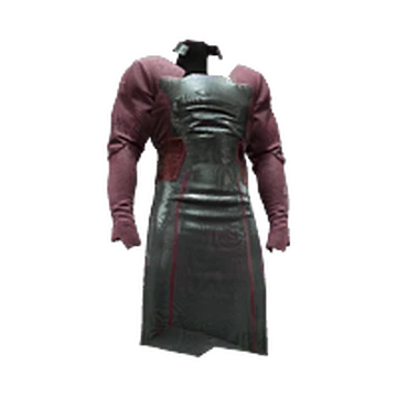 Arasaka polyamide corporate dress | Cyberpunk Wiki | Fandom