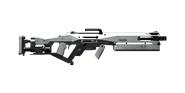 NUSA White
