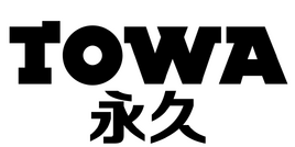 Towa