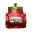 GoodQualityDrink11