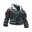 Jacket 12 rich 02F.png