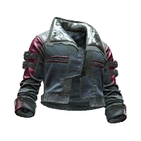 cyberpunk.fandom.com