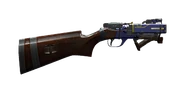 Pimp