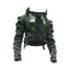 Jacket 17 basic 03F.png