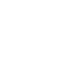 Browning Logo