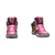 CasualShoes 06 rich 02M