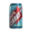 LowQualityDrink8
