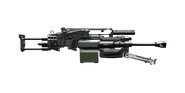 Military