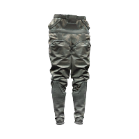 6th Street rubber-weave shinos | Cyberpunk Wiki | Fandom 6th Street rubber-weave shinos | Cyberpunk Wiki | Fandom