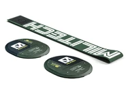 Militech Booster Pack Arctis Pro