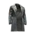 Coat 01 old 01M