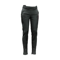 Uniware Brass office pants with membrane support, Cyberpunk Wiki