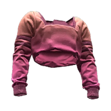 R*様 伝説のDNAニット R*様 伝説のDNAニット R*様 伝説のDNAニット