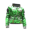 Jacket 19 basic 05F.png