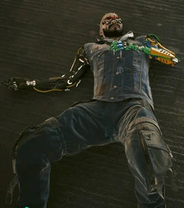 Matt Liaw Infobox CP2077