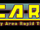 Night City Area Rapid Transit