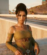 Panam Palmer without jacket.jpg (387 kB)