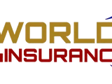 All World Insurance