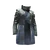 Coat 03 old 01F