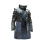 Coat 03 old 01F.png