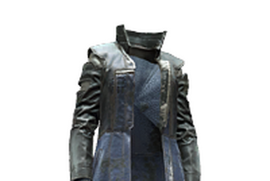 Durable synthetic biker coat | Cyberpunk Wiki | Fandom