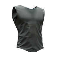 V's Black Tank Top, Cyberpunk Wiki