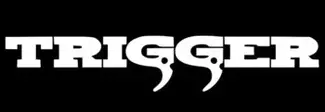 Trigger