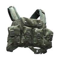 Camo tactical vest | Cyberpunk Wiki | Fandom
