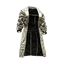 Coat 04 rich 01F.png