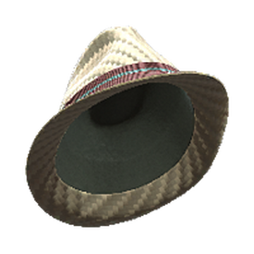 vibeca× THE FACTORY MADE THE HAT vibeca× THE FACTORY MADE THE HAT vibeca× THE FACTORY MADE