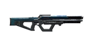 Widow Maker