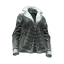 Jacket 06 rich 01F.png