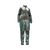 Jumpsuit 01 old 03F
