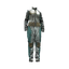 Jumpsuit 01 old 03F.png