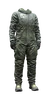 Jumpsuit 03 old 03M Icon CP2077