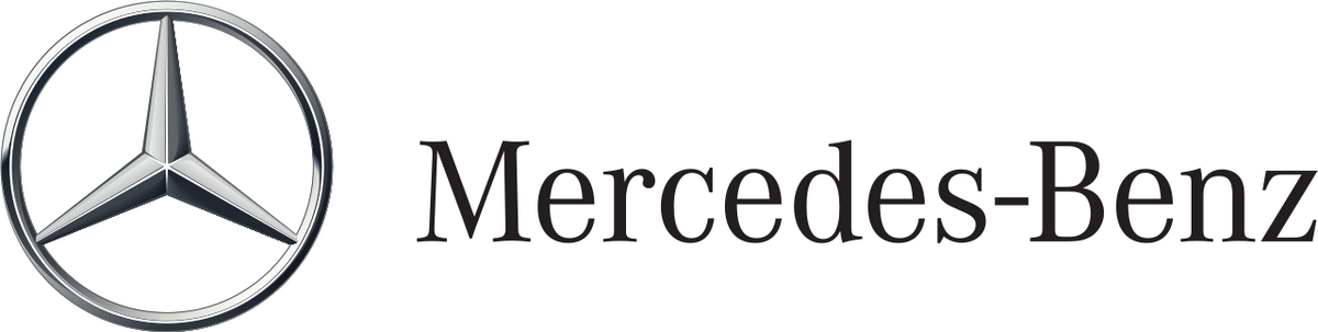 Mercedes-Benz – Wikipedia