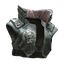 SQ021 Wraiths VestF.png