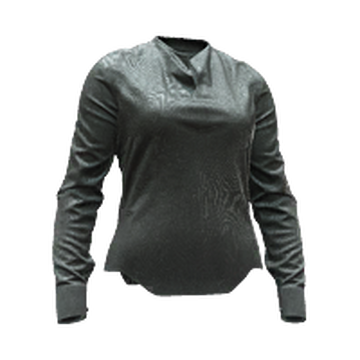 【HI FI FNK】Duster Longsleeve Long-sleeve with composite lining | Cyberpunk Wiki | Fandom