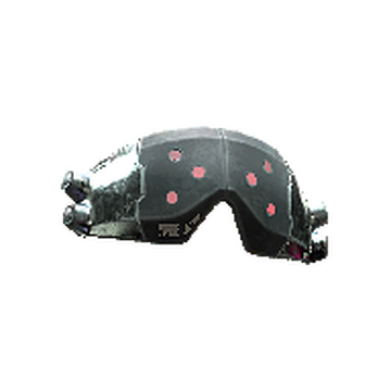 Titanium solo on sale