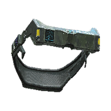 Uncomfortable VR goggles | Cyberpunk Wiki | Fandom Uncomfortable VR goggles | Cyberpunk Wiki | Fandom