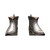 Boots 02 old 02F