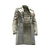 Coat 01 old 03F