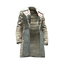 Coat 01 old 03F.png