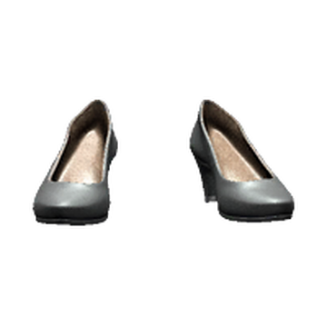 Pumps shoes wiki shop