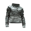 Jacket 19 old 04F.png